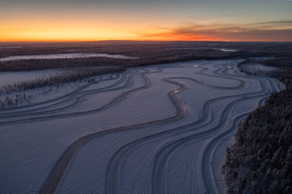 Kalmar-25Jan2024-drone-29 (1)