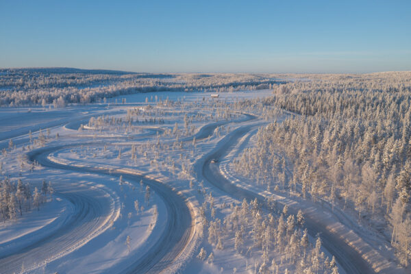 Kalmar-25Jan2024-drone-3